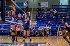 JVsVB vs Byrnes (6 of 100)